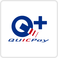 QUICPay