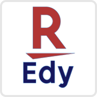 RakutenEdy