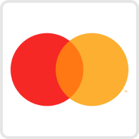 Mastercard