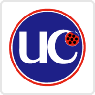 UC