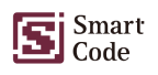 Smart Code