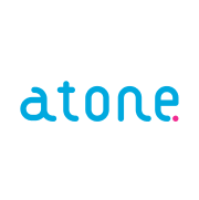 atone