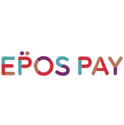 EPOS PAY