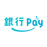 銀行Pay