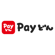 Payどん