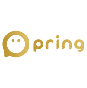 pring