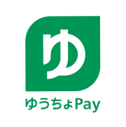 ゆうちょPay