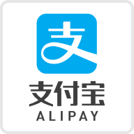 ALIPAY