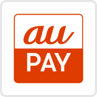 au PAY