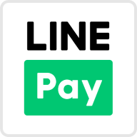 LINE PAY