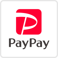 PayPay