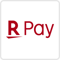 Rakuten PAY