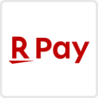 Rakuten PAY