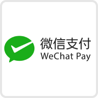 WeChat Pay