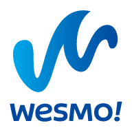 wesmo!