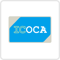 ICOCA