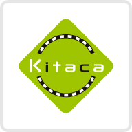 Kitaca