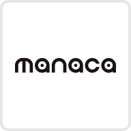 manaca