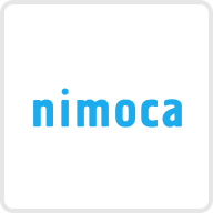 nimoca