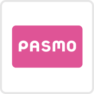 PASMO