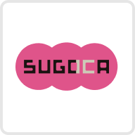 SUGOCA