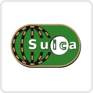 Suica